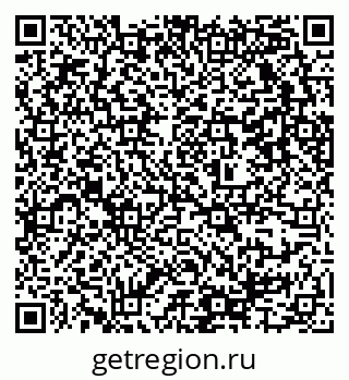 79637325034