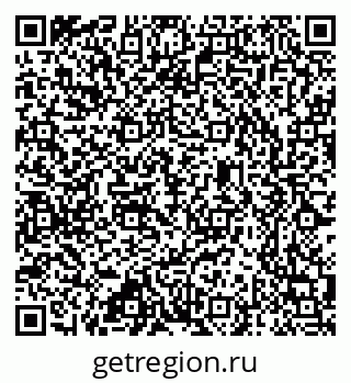 79637325035