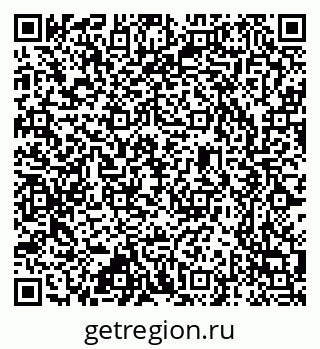 79637325036