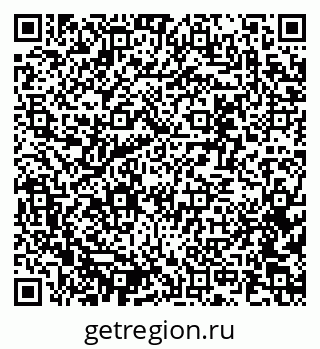 79637325038