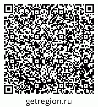 79637325039