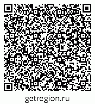 79637325041