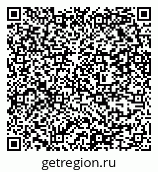 79637325042