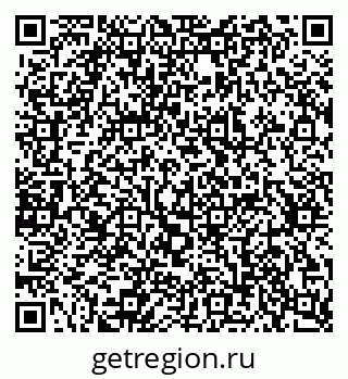 79637325044
