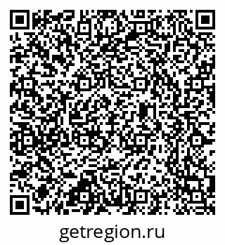 79637325046
