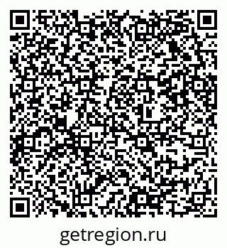 79637325047