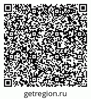 79637325049