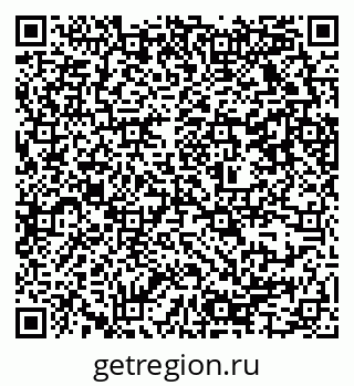 79637325050