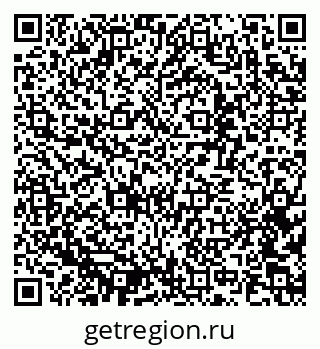 79637325053