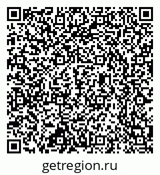 79637325054