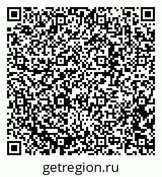 79637325056