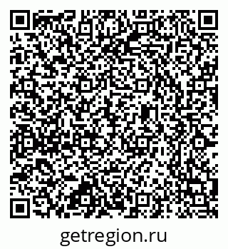 79637325057