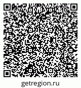 79637325058
