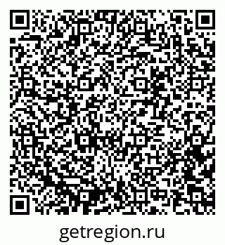 79637325059