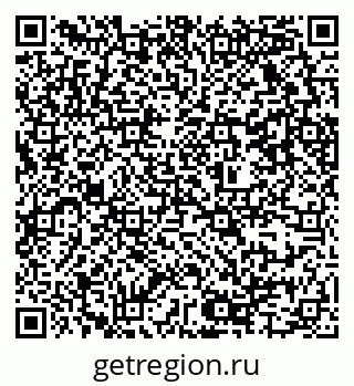 79637325061