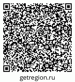 79637325062