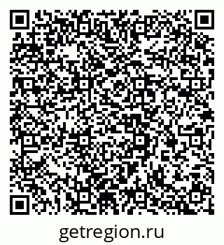 79637325064