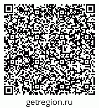 79637325065