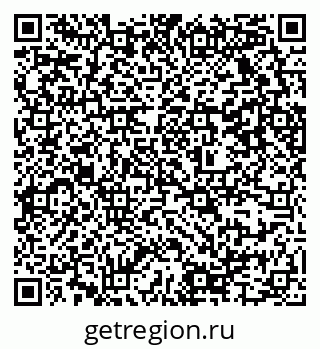 79637325067