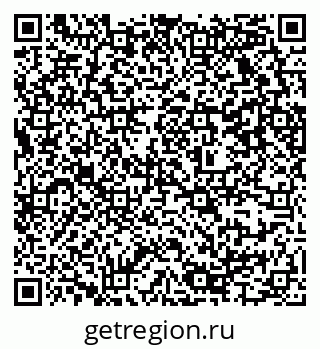 79637325068