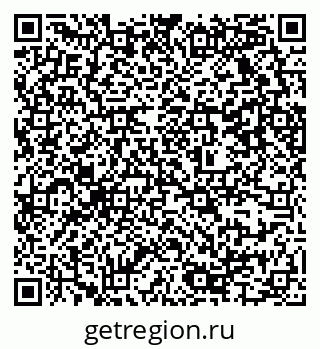 79637325069