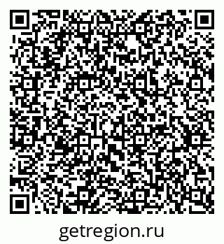 79637325070