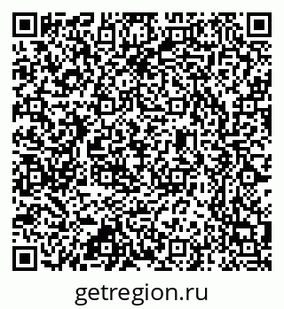 79637325072