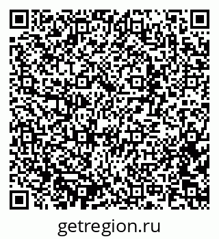 79637325073