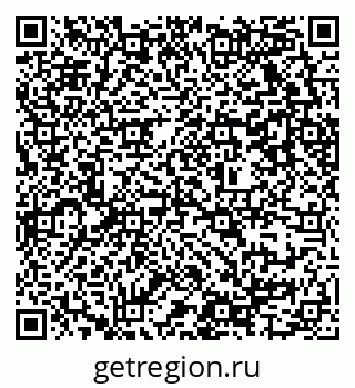 79637325074