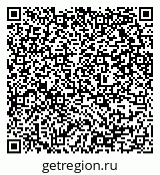 79637325075