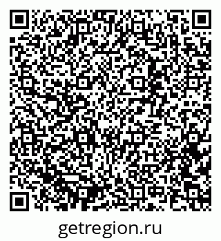 79637325076