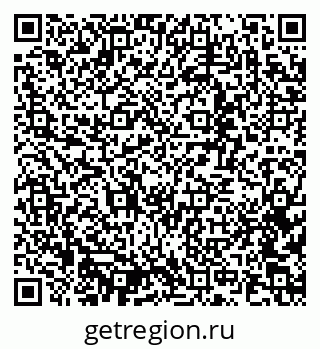 79637325077