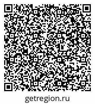 79637325079
