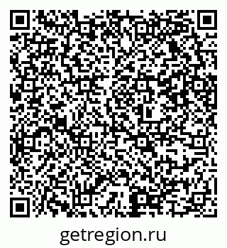 79637325081
