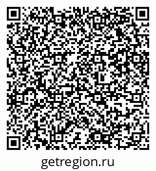 79637325082