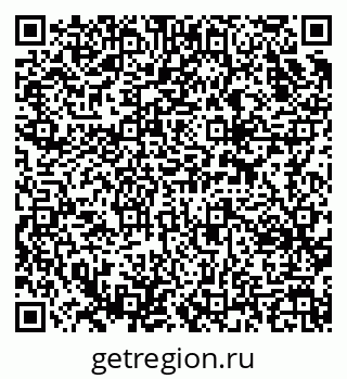 79637325083