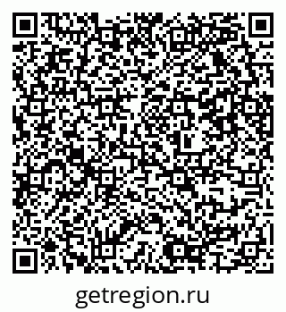 79637325084