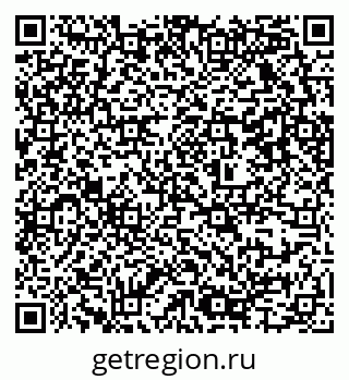 79637325085