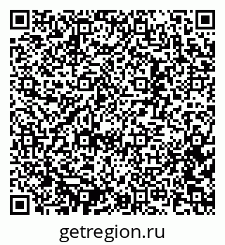 79637325086