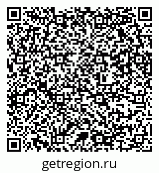 79637325089