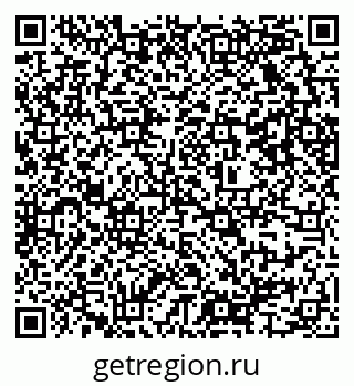 79637325090