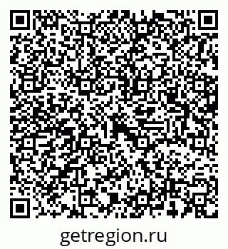 79637325091