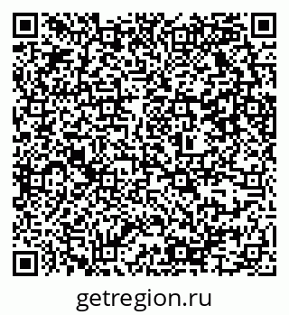 79637325092