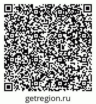79637325093
