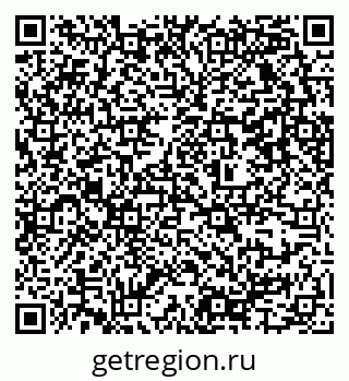 79637325094