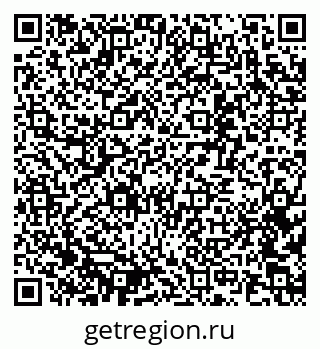 79637325095