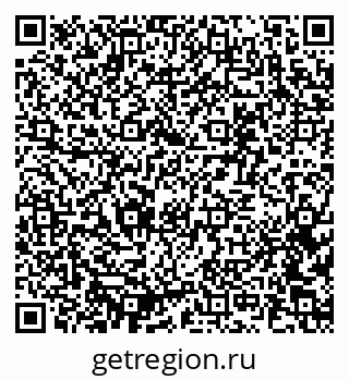 79637325098