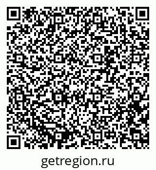 79637325101