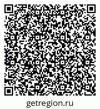 79637325102