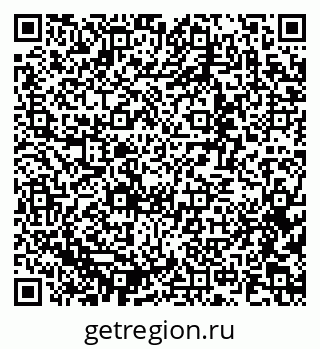 79637325103